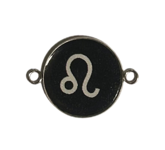 A1 ZODIAC SIGN PENDANT