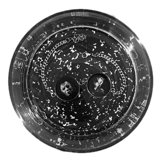 2 PENDANT CHRONICLE GIFT BRACELET